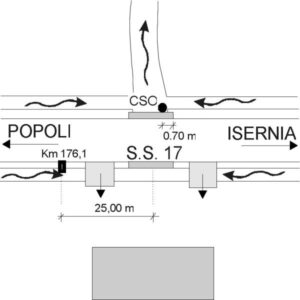 0023#_###_003# - S.S. 17 K. 176,125