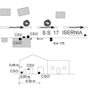 0023#_###_004# - S.S. 17 K. 175