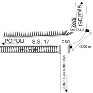 0023#_###_005# - S.S. 17 K. 174,157