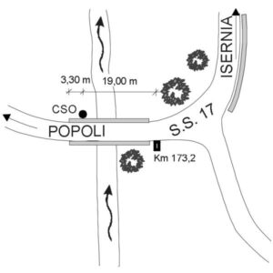 0023#_###_006# - S.S. 17 K. 173,181