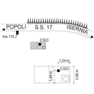 0023#_###_006P - S.S. 17 K. 172,700