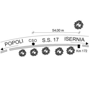 0023#_###_007# - S.S. 17 K. 171,946