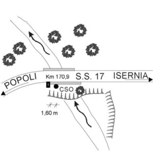 0023#_###_008# - S.S. 17 K. 170,900