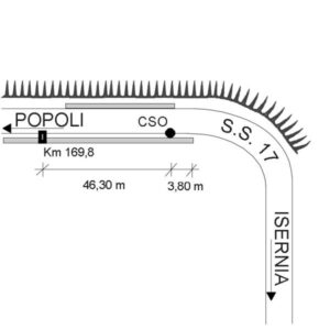 0023#_###_009# - S.S. 17 K. 169,846