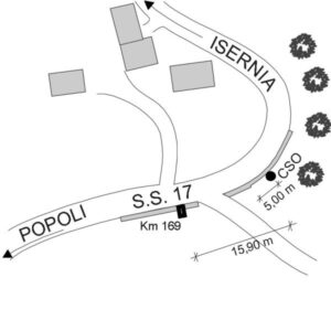 0023#_###_010# - S.S. 17 K. 169,015