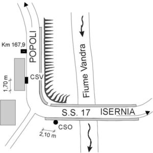 0023#_###_011# - S.S. 17 K. 168