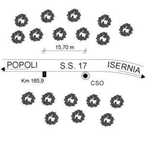 0023#_###_013# - S.S. 17 K. 165,916