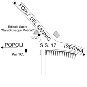 0023#_###_014# - S.S. 17 K. 165