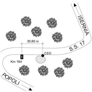 0023#_###_015# - S.S. 17 K. 164,030