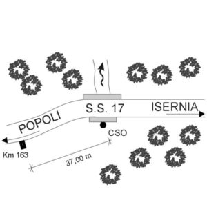 0023#_###_016# - S.S. 17 K. 163,037