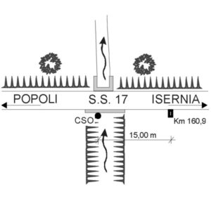 0023#_###_018# - S.S. 17 K. 160,885