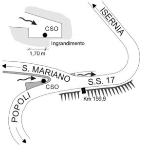 0023#_###_019# - S.S. 17 K. 159,900