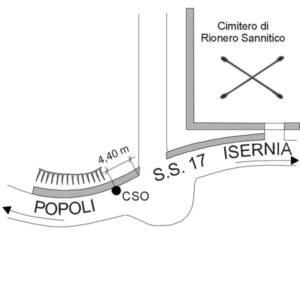 0023#_###_020# - S.S. 17 K. 158,900