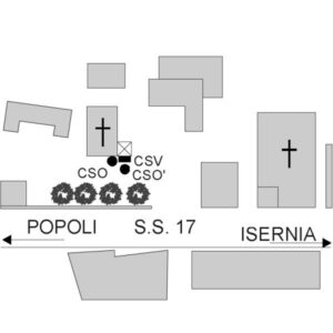 0023#_###_021# - RIONERO SANNITICO