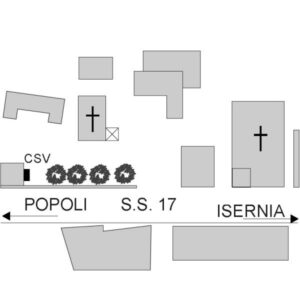 0023#_###_021P - RIONERO SANNITICO