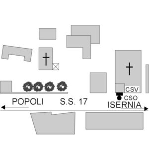 0023#_###_021S - RIONERO SANNITICO
