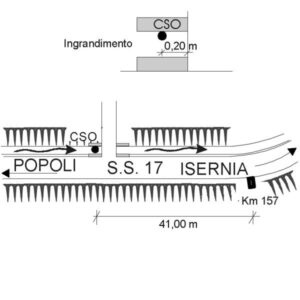 0023#_###_022# - S.S. 17 K. 156,959