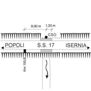 0023#_###_023# - S.S. 17 K. 155,800