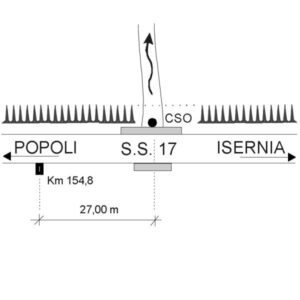 0023#_###_024# - S.S. 17 K. 154,827