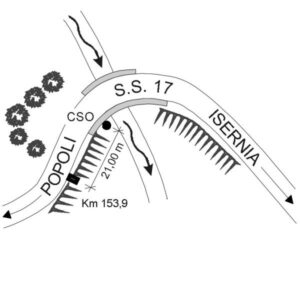 0023#_###_025# - S.S. 17 K. 153,921