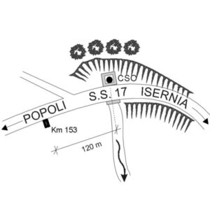 0023#_###_026# - S.S. 17 K. 153,120