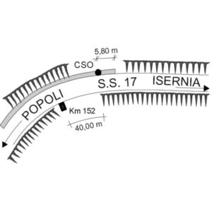 0023#_###_027# - S.S. 17 K. 152,040