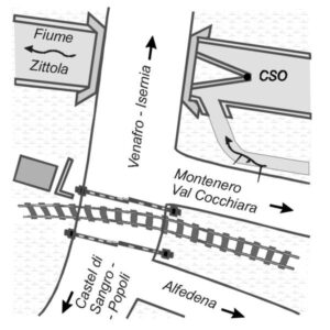 0023#_###_028# - S.S.17 K.151,100