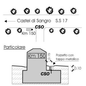 0023#_###_029# - S.S. 17 - KM 150,000