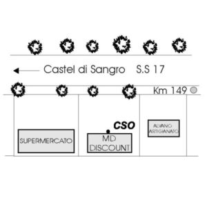 0023#_###_030# - S.S. 17 - KM 148,950