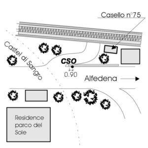0023#_###_031# - CASELLO FERROVIARIO