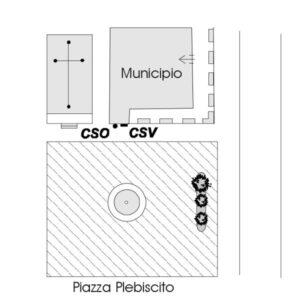 0023#_###_032# - MUNICIPIO
