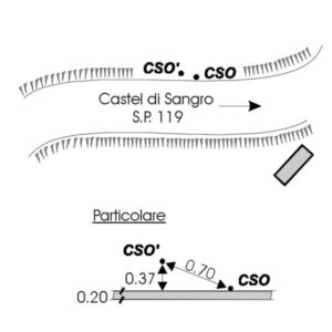 0023#_###_034# - S.P. 119