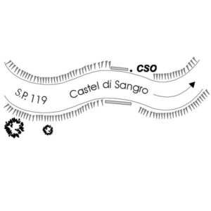 0023#_###_035# - CIPOLLONE