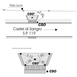 0023#_###_036# - PONTONE
