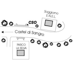 0023#_###_037# - S.P. 119