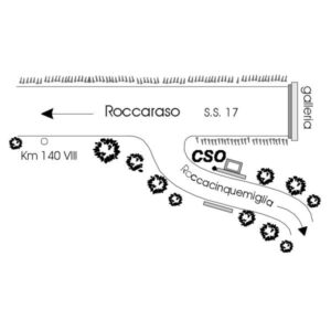 0023#_###_038# - TOMBINO