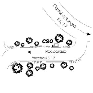 0023#_###_039# - TOMBINO