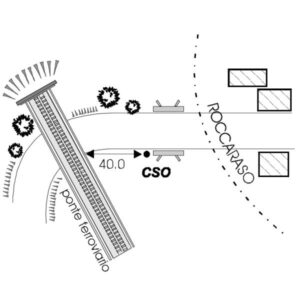 0023#_###_040# - ROCCARASO