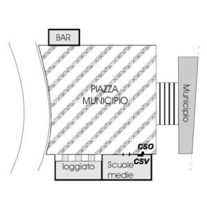 0023#_###_041# - ROCCARASO