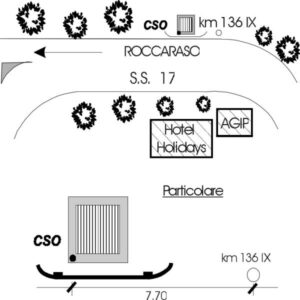 0023#_###_042# - S.S. 17 - KM 136,900