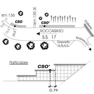 0023#_###_043# - S.S. 17 - Km 136,000