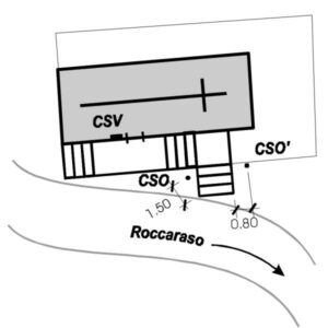 0023#_###_044# - SANTUARIO DI MADONNA DELLA PORTELLA