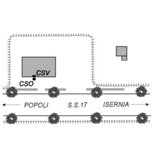 0023#_###_048# - S.S.17