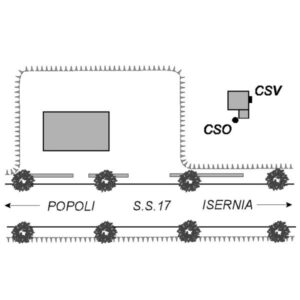 0023#_###_048P - S.S.17