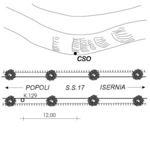 0023#_###_049# - S.S.17 K.129,012