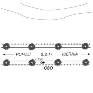 0023#_###_050# - S.S.17 K.128