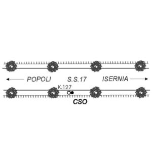 0023#_###_051# - S.S.17 K.127