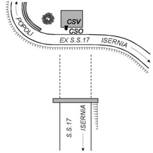 0023#_###_052# - EX S.S.17 K.126,020