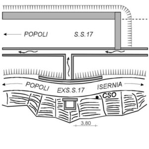 0023#_###_053# - EX S.S.17 K.124,950
