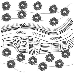 0023#_###_054# - EX S.S.17 K.124
